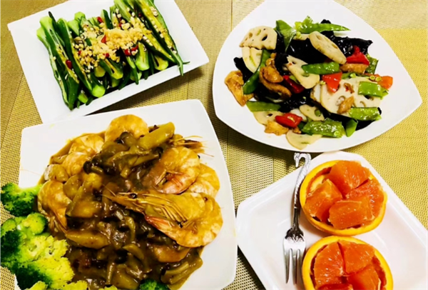 龙8头号玩家(国际集团)官方网站