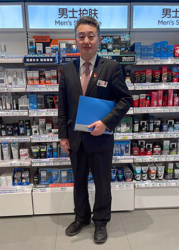 龙8头号玩家(国际集团)官方网站