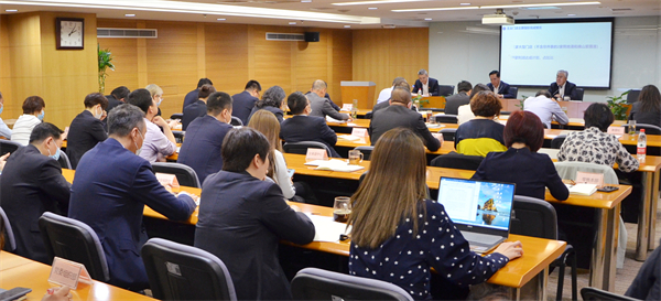 龙8头号玩家(国际集团)官方网站