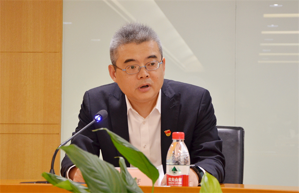 龙8头号玩家(国际集团)官方网站