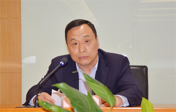 龙8头号玩家(国际集团)官方网站