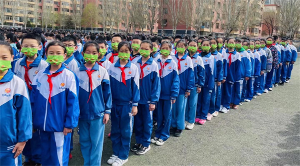 龙8头号玩家(国际集团)官方网站