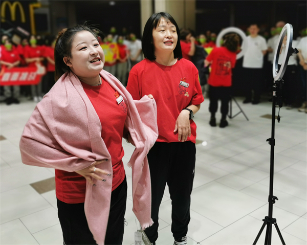 龙8头号玩家(国际集团)官方网站