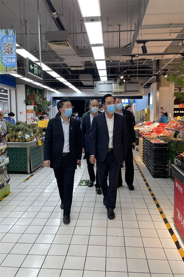 龙8头号玩家(国际集团)官方网站