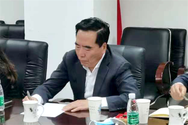 龙8头号玩家(国际集团)官方网站