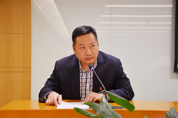 龙8头号玩家(国际集团)官方网站