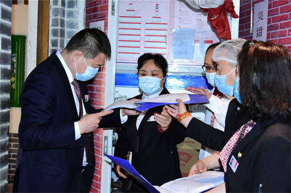 龙8头号玩家(国际集团)官方网站