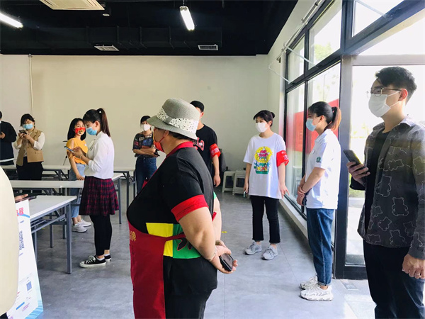 龙8头号玩家(国际集团)官方网站