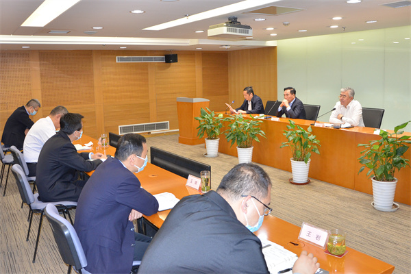 龙8头号玩家(国际集团)官方网站