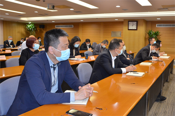 龙8头号玩家(国际集团)官方网站