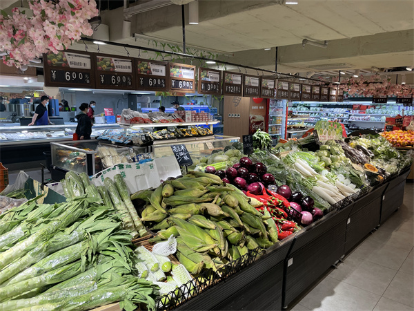 龙8头号玩家(国际集团)官方网站