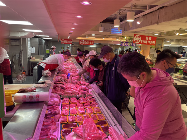 龙8头号玩家(国际集团)官方网站