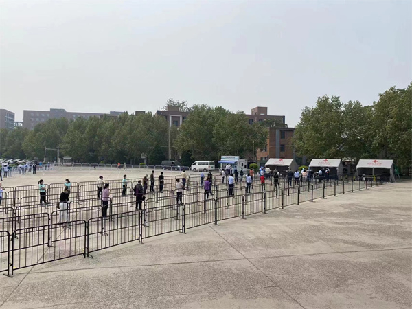 龙8头号玩家(国际集团)官方网站