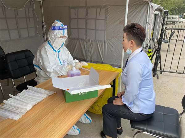 龙8头号玩家(国际集团)官方网站