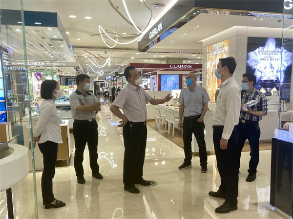 龙8头号玩家(国际集团)官方网站