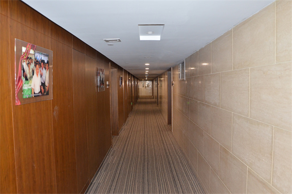 龙8头号玩家(国际集团)官方网站