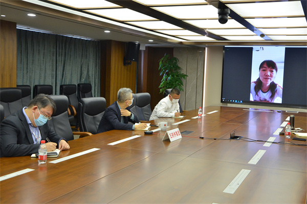 龙8头号玩家(国际集团)官方网站