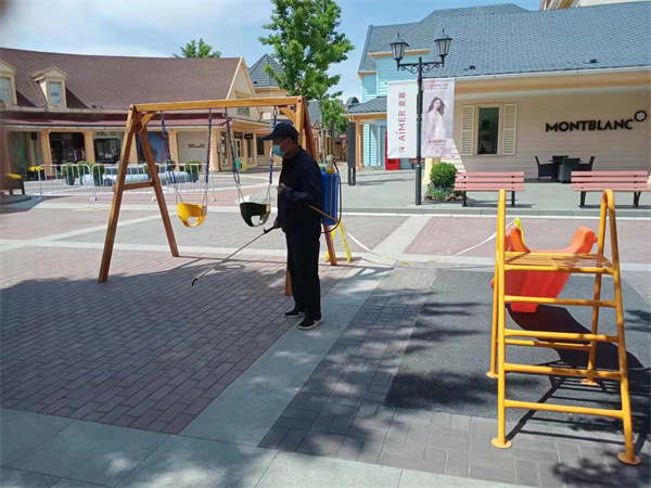 龙8头号玩家(国际集团)官方网站