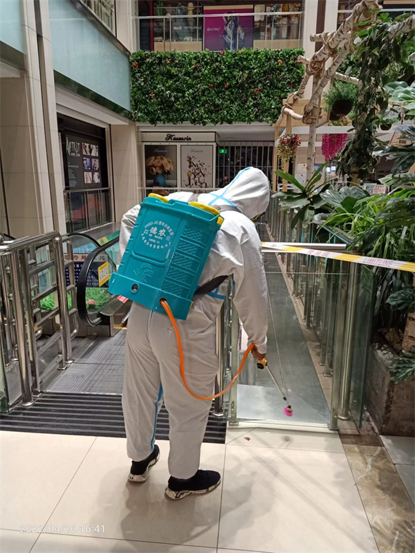 龙8头号玩家(国际集团)官方网站