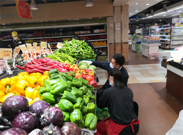 龙8头号玩家(国际集团)官方网站