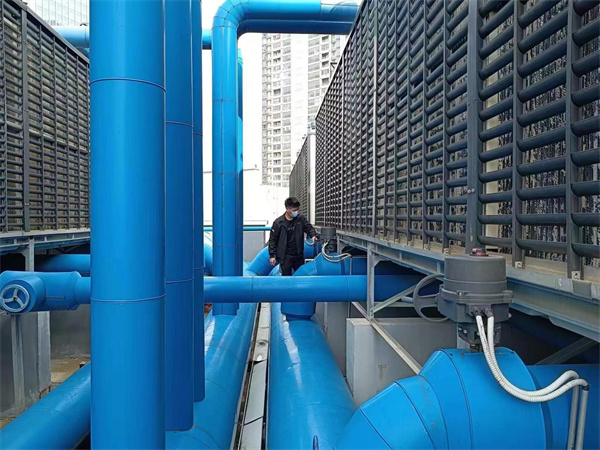 龙8头号玩家(国际集团)官方网站