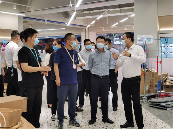 龙8头号玩家(国际集团)官方网站