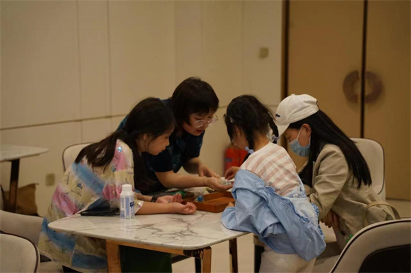 龙8头号玩家(国际集团)官方网站