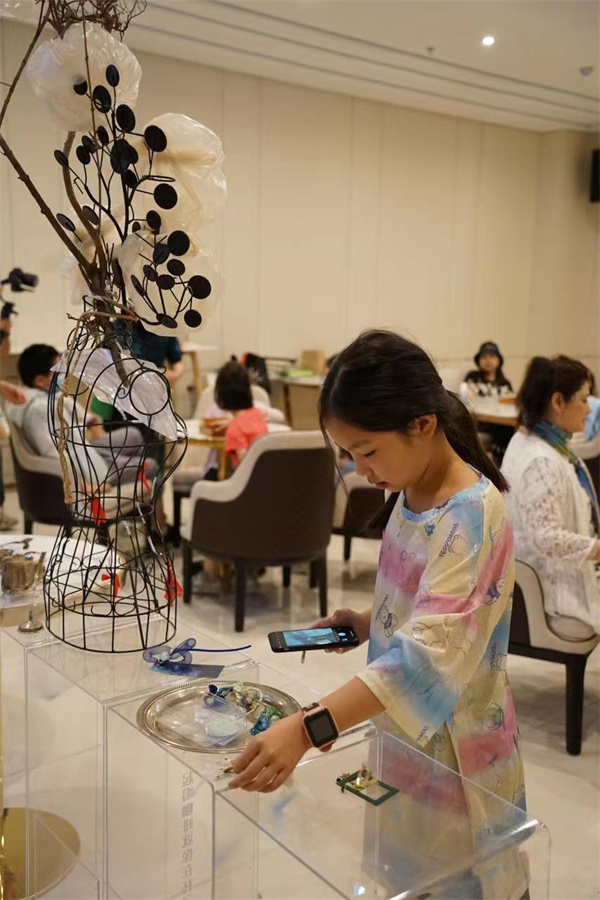 龙8头号玩家(国际集团)官方网站