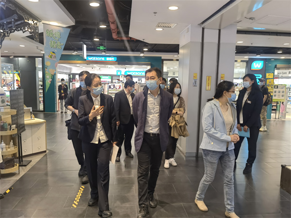 龙8头号玩家(国际集团)官方网站