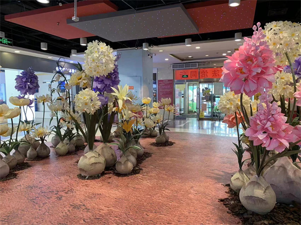 龙8头号玩家(国际集团)官方网站