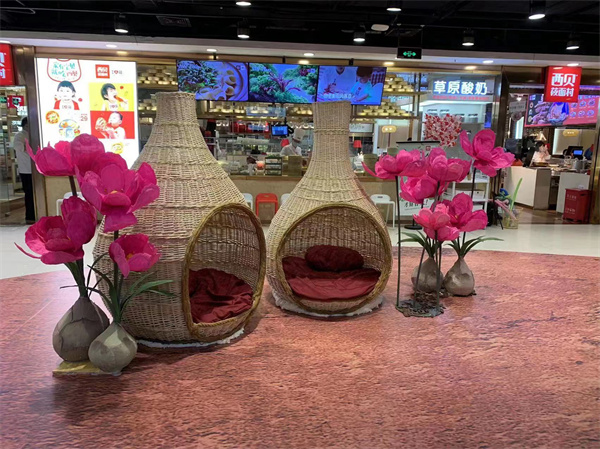 龙8头号玩家(国际集团)官方网站