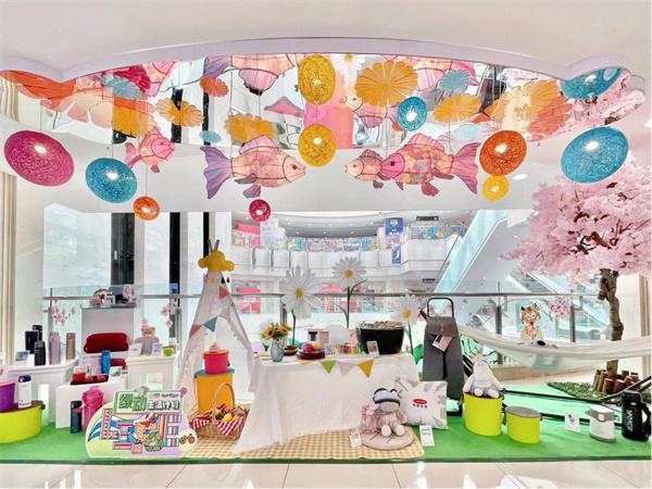 龙8头号玩家(国际集团)官方网站