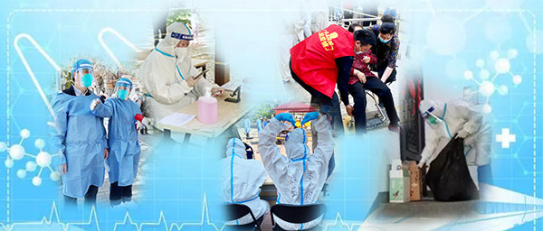 龙8头号玩家(国际集团)官方网站