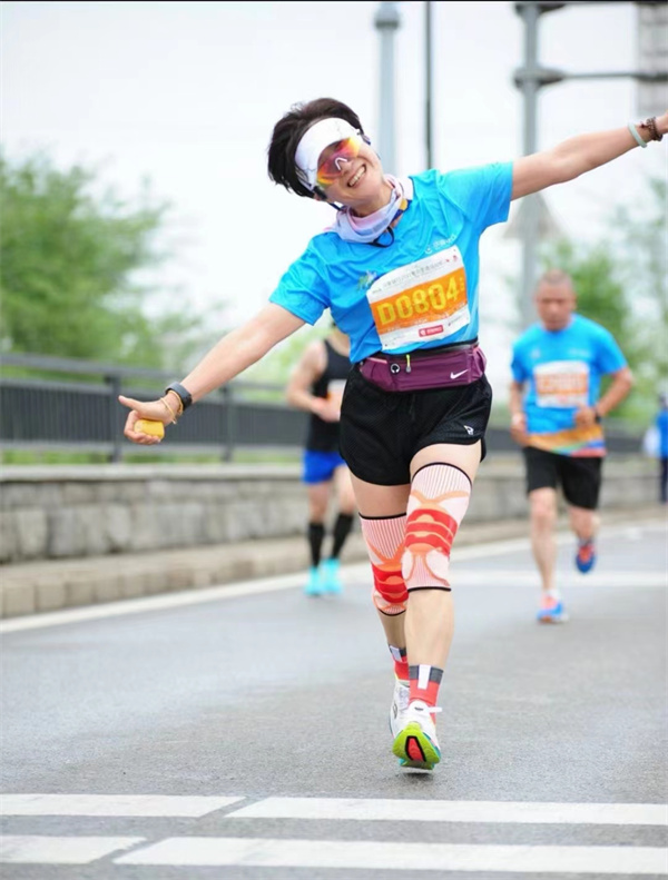 龙8头号玩家(国际集团)官方网站