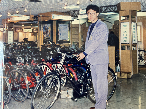 龙8头号玩家(国际集团)官方网站