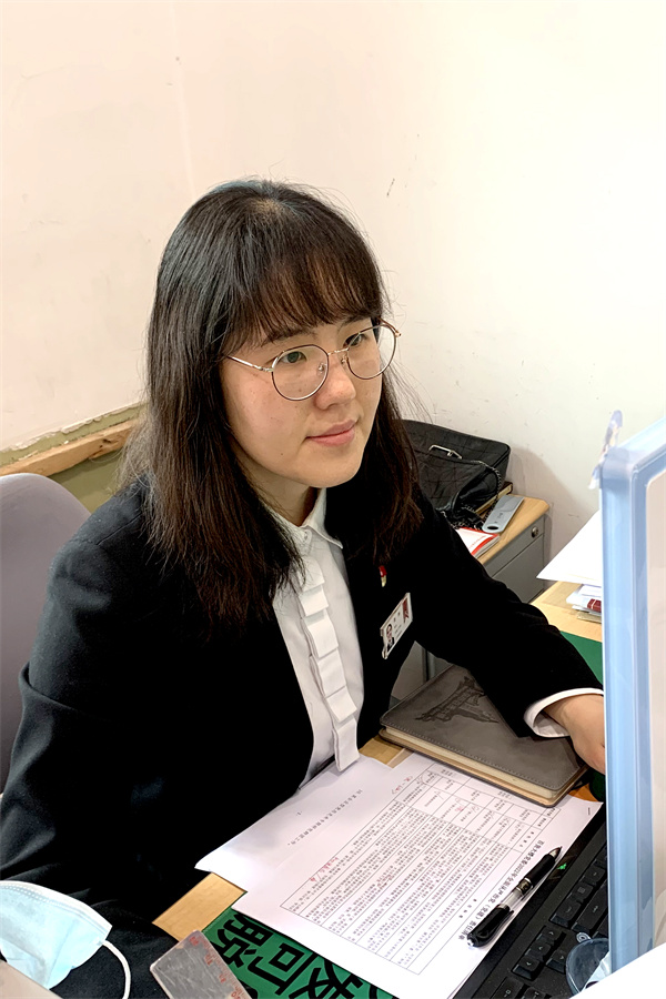 龙8头号玩家(国际集团)官方网站