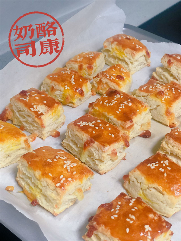 龙8头号玩家(国际集团)官方网站