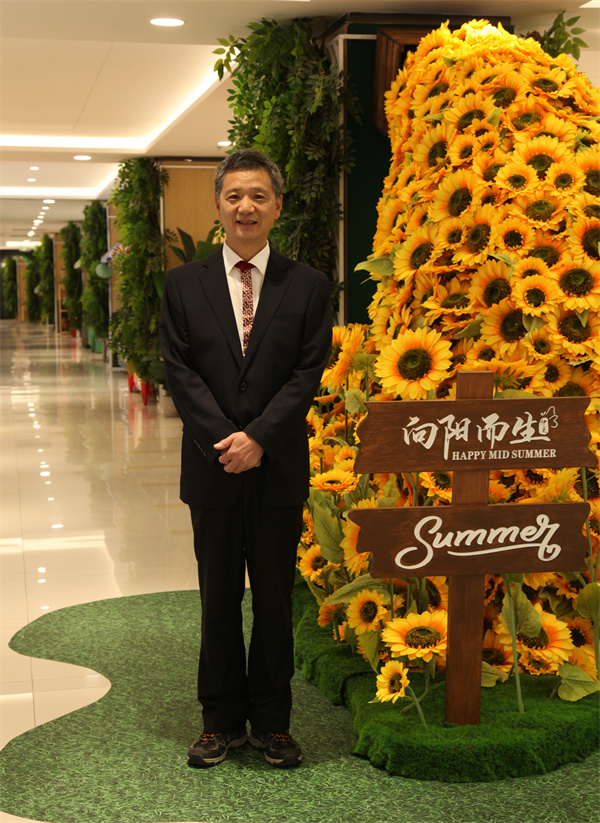 龙8头号玩家(国际集团)官方网站