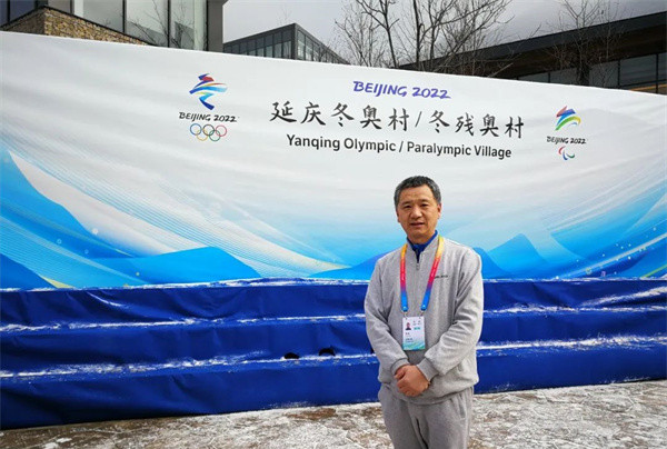 龙8头号玩家(国际集团)官方网站