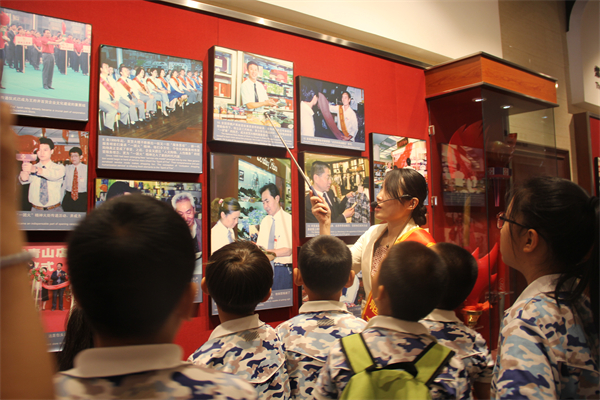 龙8头号玩家(国际集团)官方网站