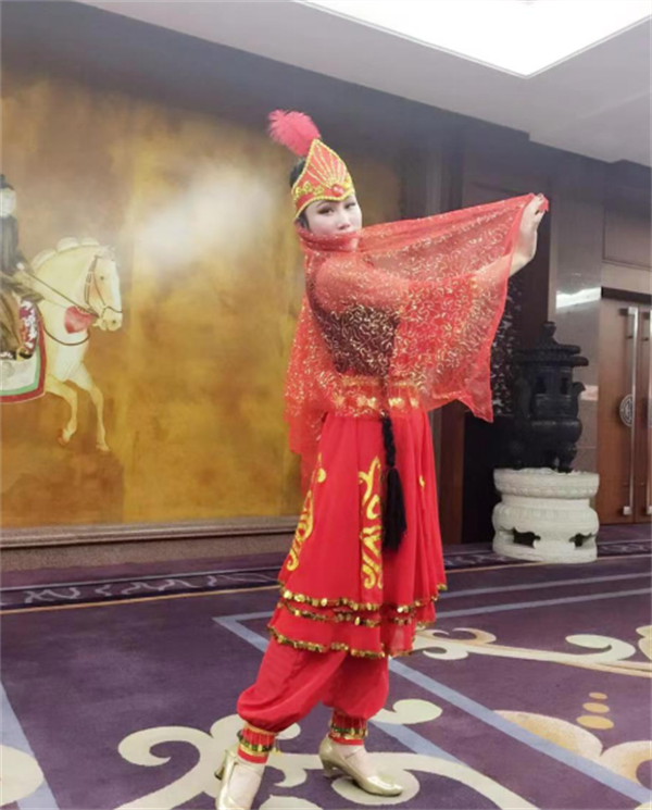 龙8头号玩家(国际集团)官方网站