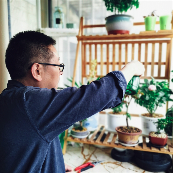 龙8头号玩家(国际集团)官方网站