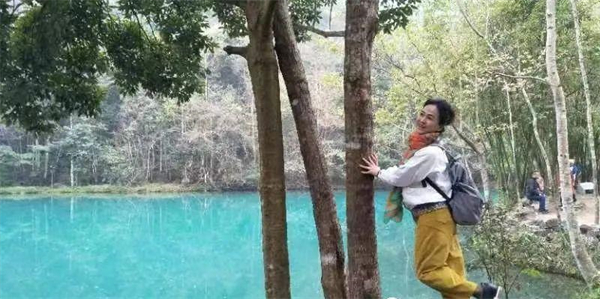 龙8头号玩家(国际集团)官方网站