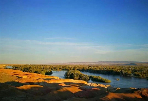 龙8头号玩家(国际集团)官方网站