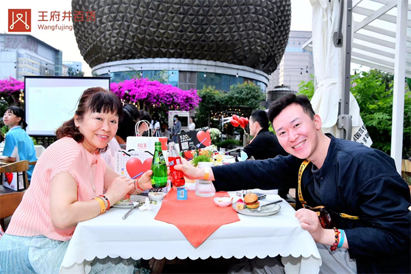 龙8头号玩家(国际集团)官方网站