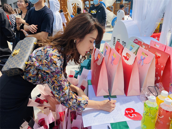 龙8头号玩家(国际集团)官方网站