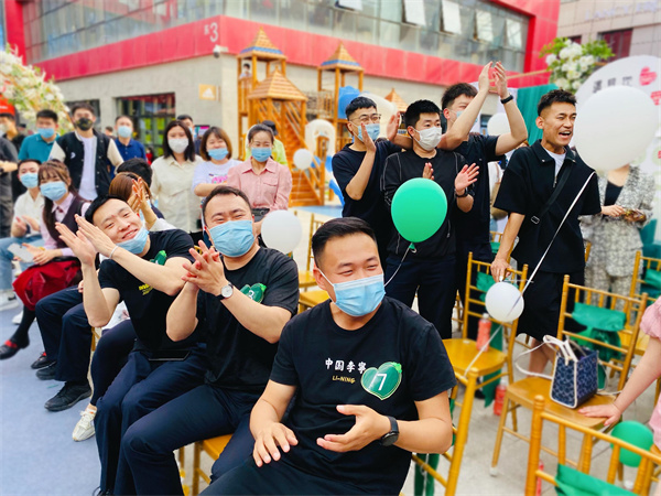 龙8头号玩家(国际集团)官方网站