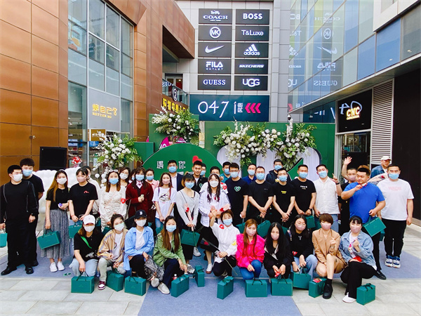 龙8头号玩家(国际集团)官方网站