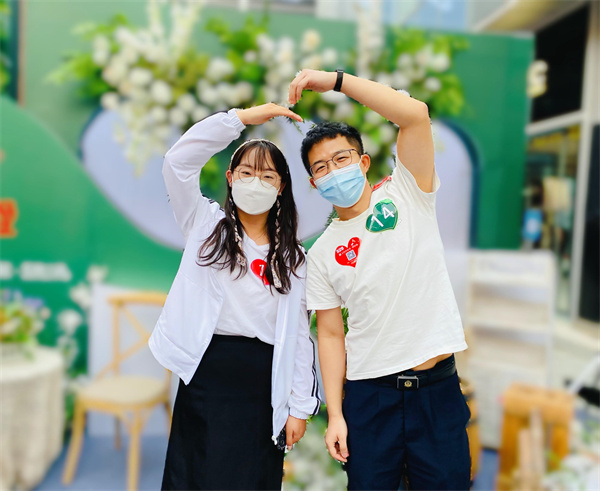 龙8头号玩家(国际集团)官方网站