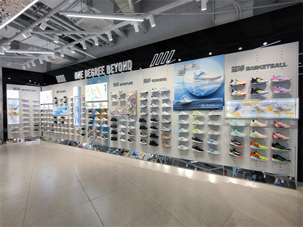 龙8头号玩家(国际集团)官方网站